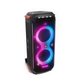 JBL PARTYBOX710EU.